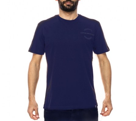 22-400 - Αντιγραφή9